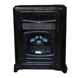 بخاری جنرال 9000 مدل مریم