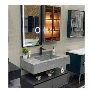 روشویی سرامیکی کد RH118