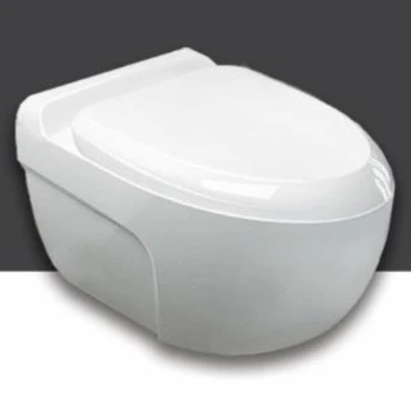 فرنگی والهنگ پلاتوس مدل گلسار