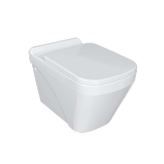 فرنگی وال هنگ چینی کرد مدل آرتا