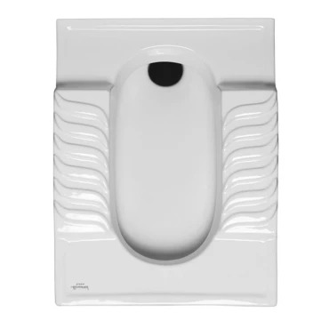 توالت زمینی مروارید مدل النا