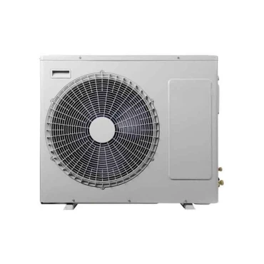 داکت اسپلیت کم مصرف 36000