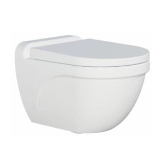 توالت فرنگی والهنگ گاتریا مدل آرسیتا