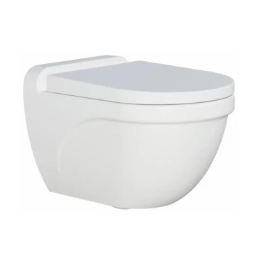 توالت فرنگی والهنگ گاتریا مدل آرسیتا