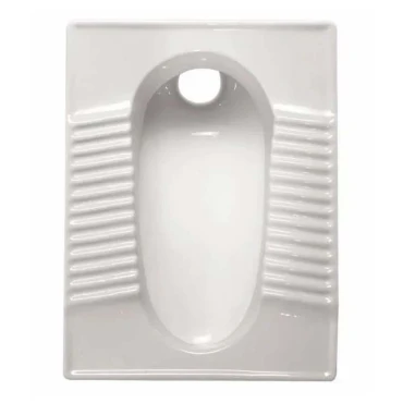 توالت ایرانی مروارید مدل فیروزه گود