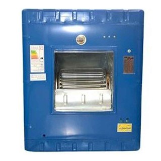 کولر آبی 4000 جنرال موتوژن