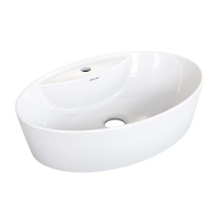 روشویی رویه کابینتی چینی کرد مدل پاپیتال