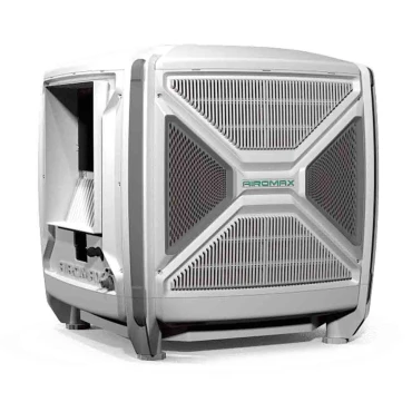 کولر 4500 بالا زن (AM45) ایرومکس