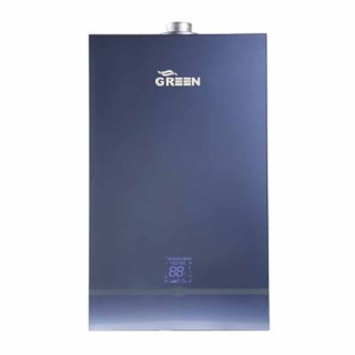 پکیج دیواری گرین 24000 مدل GB24S-T7