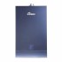 پکیج دیواری گرین 32000 مدل GB32H-T7