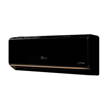 کولر گازی 18000 اینورتر گرین مدل SDKB-CH18F1C1A2P