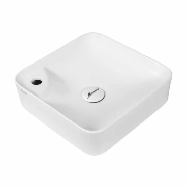 رویه کابینتی آلفا 40 مروارید