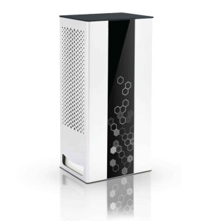 تصفیه هوا نوجان مدل N300Pro