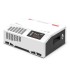 ترانس اتوماتیک پرنیک مدل ECO-12000 Wide