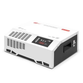 ترانس اتوماتیک پرنیک مدل ECO-12000 Wide