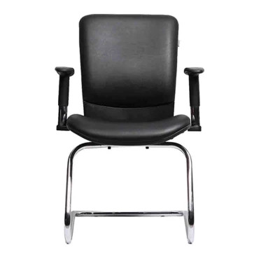 صندلی اداری لیو مدل S63i