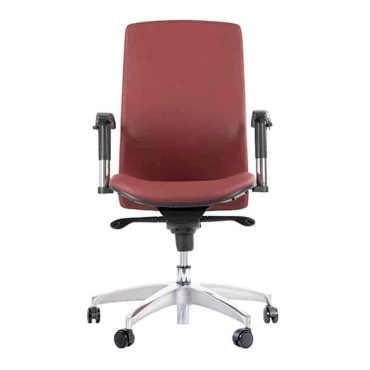 صندلی اداری لیو مدل H72i
