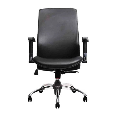 صندلی اداری لیو مدل H72t