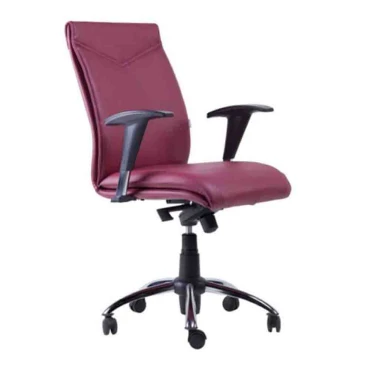 صندلی اداری لیو مدل T72i