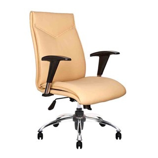 صندلی اداری لیو مدل T72k