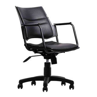 صندلی اداری لیو مدل Q32p