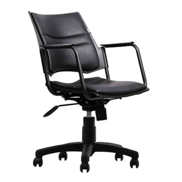 صندلی اداری لیو مدل Q32p