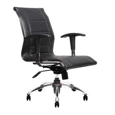 صندلی اداری لیو مدل B52