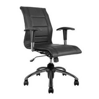صندلی اداری لیو مدل B52m