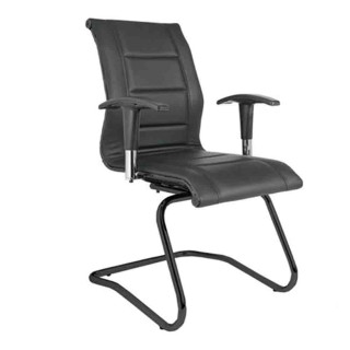 صندلی اداری لیو مدل B53m