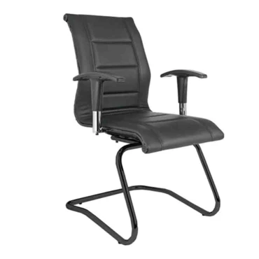 صندلی اداری لیو مدل B53m