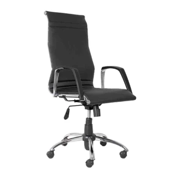 صندلی اداری لیو مدل D81t