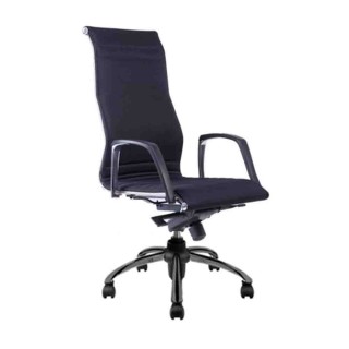 صندلی اداری لیو مدل D81m