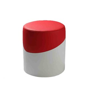 صندلی اداری لیو مدل L23