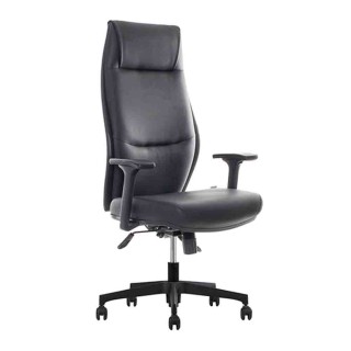 صندلی اداری لیو مدل P91
