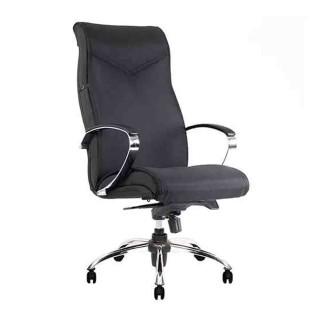 صندلی اداری لیو مدل T91