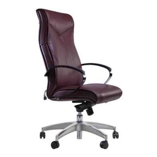 صندلی اداری لیو مدل T91i