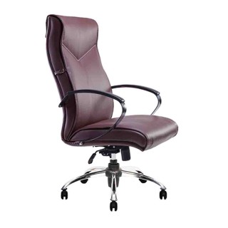 صندلی اداری لیو مدل T92