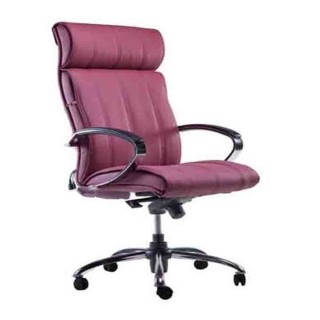 صندلی اداری لیو مدل M91i