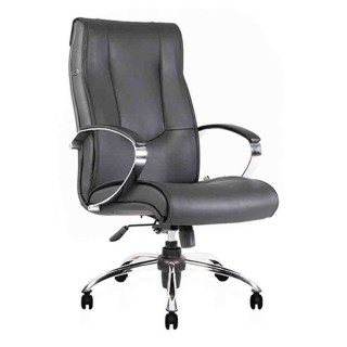صندلی اداری لیو مدل M92