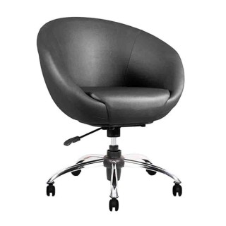 صندلی اداری لیو مدل K52
