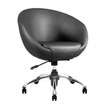 صندلی اداری لیو مدل K52