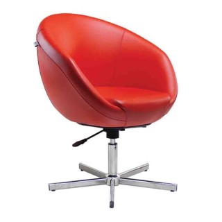 صندلی اداری لیو مدل K55