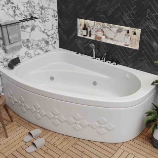 وان آرکا مدل A-JA208