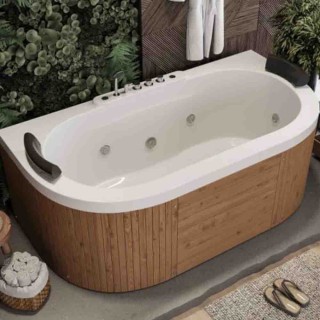 وان آرکا مدل A-JA216