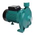 پمپ آب نیم اسب بخار شیمجه مدل cpm370