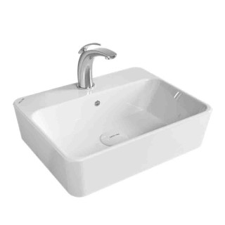 رویه کابینتی چینی کرد مدل فیتونیا 50