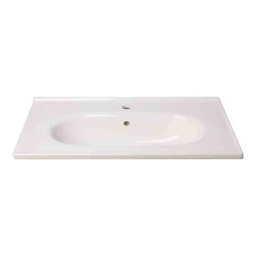 دستشویی روکابینتی مروارید مدل دسپینا 60