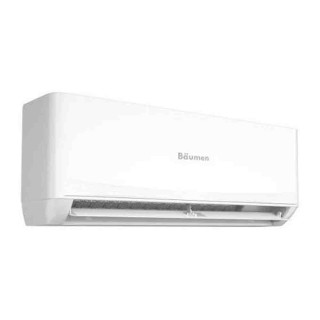 کولر گازی 18000 بویمن مدل BRH-18
