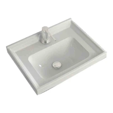 رویه کابینتی گلسار مدل آستر 45