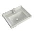 رویه کابینتی گلسار مدل آستر 52